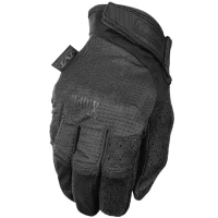 Gants Specialty Vent Covert - Mechanix