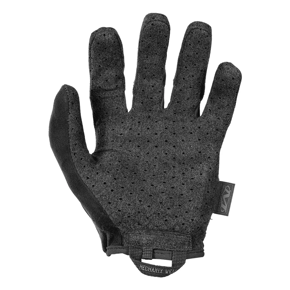 Gants Specialty Vent Covert - Mechanix