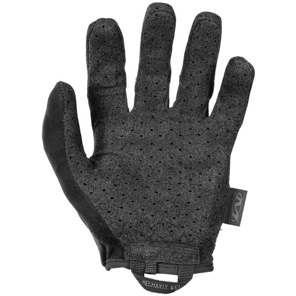 Gants Specialty Vent Covert - Mechanix