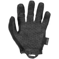 Gants Specialty Vent Covert - Mechanix