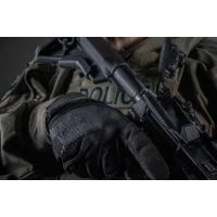 Gants Specialty Vent Covert - Mechanix