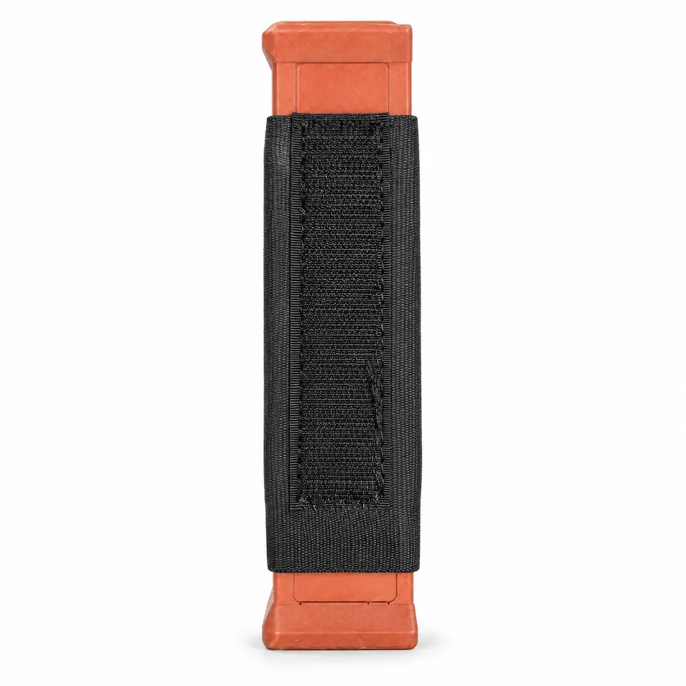 Porte chargeur MP7 TAC - Noir - ADN Tactical