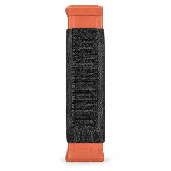 Porte chargeur MP7 TAC - Noir - ADN Tactical