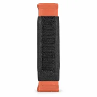 Porte chargeur MP7 TAC - Noir - ADN Tactical