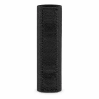 Porte chargeur MP7 TAC - Noir - ADN Tactical
