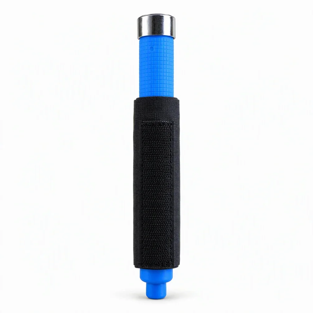 Porte chargeur MP7 TAC - Noir - ADN Tactical