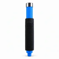 Porte chargeur MP7 TAC - Noir - ADN Tactical