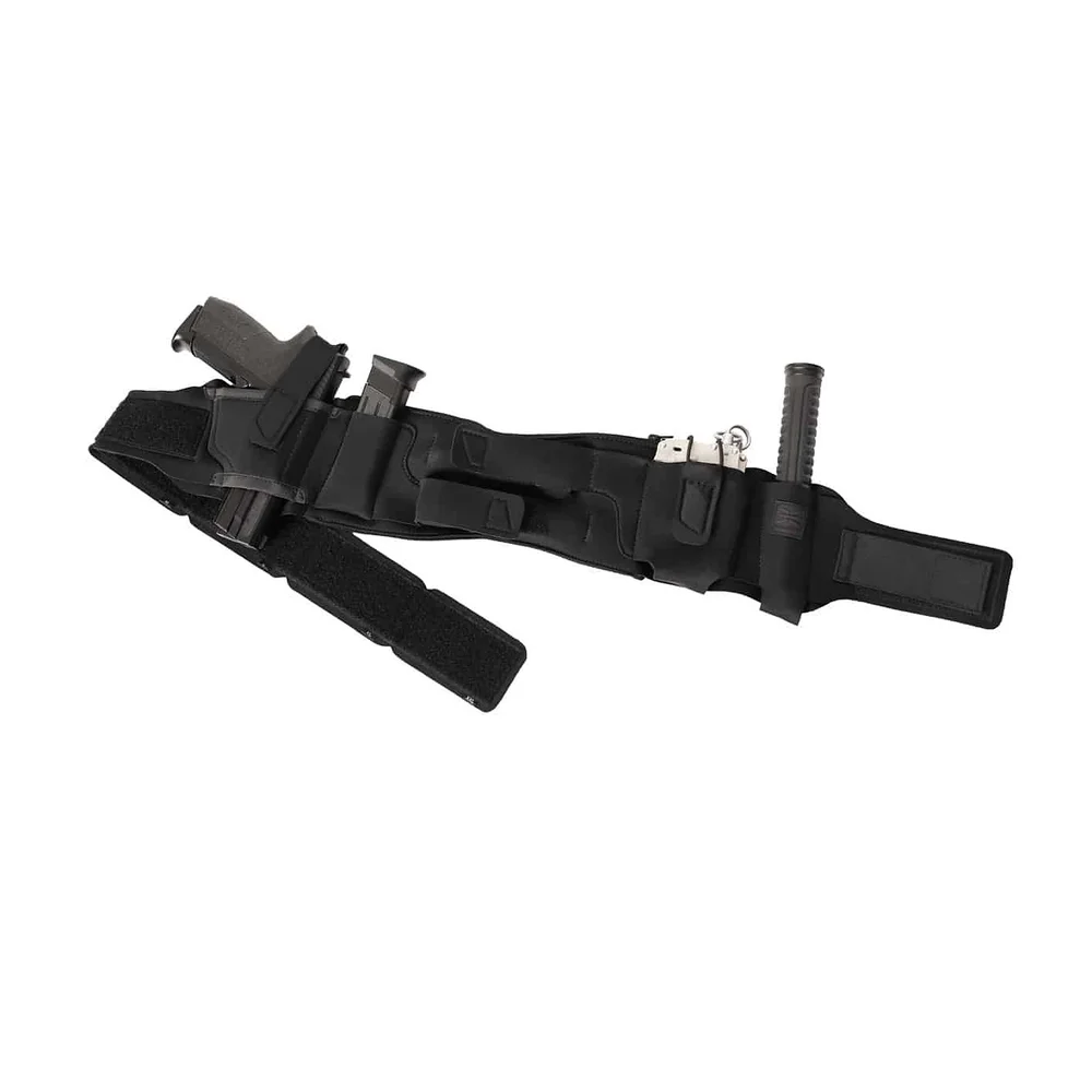 Ceinture Port Discret Neo Belt - GK