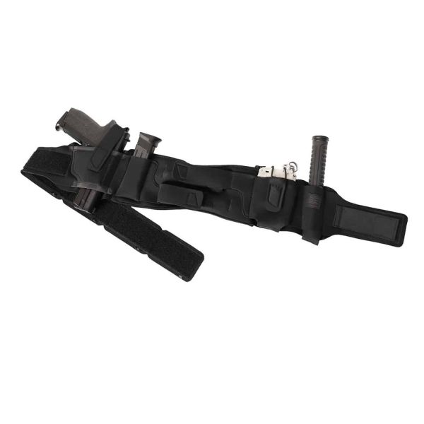 Ceinture Port Discret Neo Belt - GK