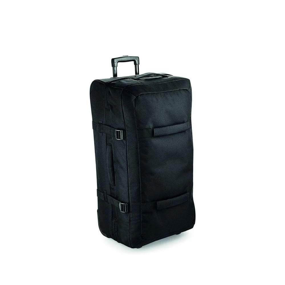 Sac à Roulettes Escape 100 Litres - BagBase