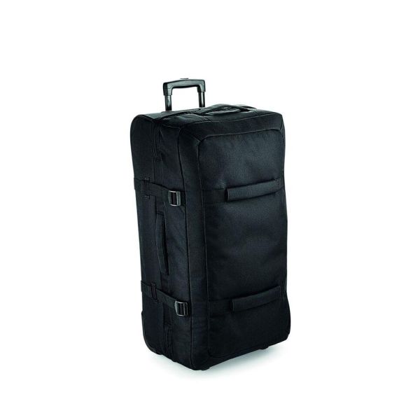Sac à Roulettes Escape 100 Litres - BagBase
