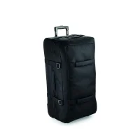 Sac à Roulettes Escape 100 Litres - BagBase
