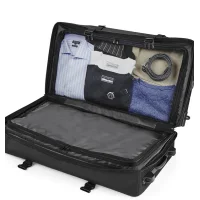 Sac à Roulettes Escape 100 Litres - BagBase