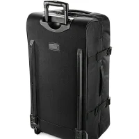 Sac à Roulettes Escape 100 Litres - BagBase