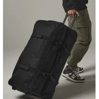 Sac à Roulettes Escape 100 Litres - BagBase