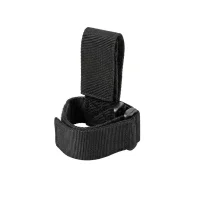 Porte-gants double position - Noir - ADN Tactical