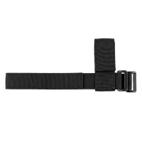Porte-gants double position - Noir - ADN Tactical
