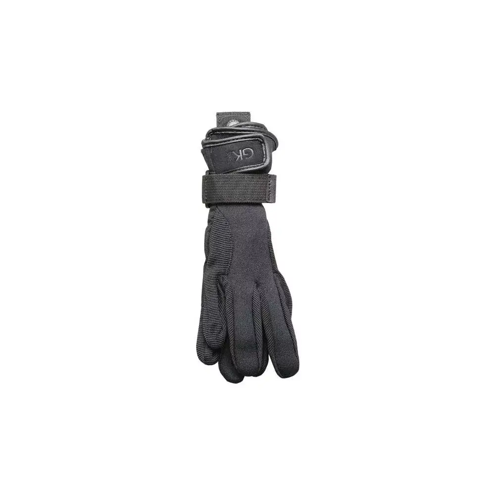 Porte gants Red Label GK Porte gants Red Label GK
