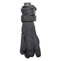 Porte gants Red Label GK