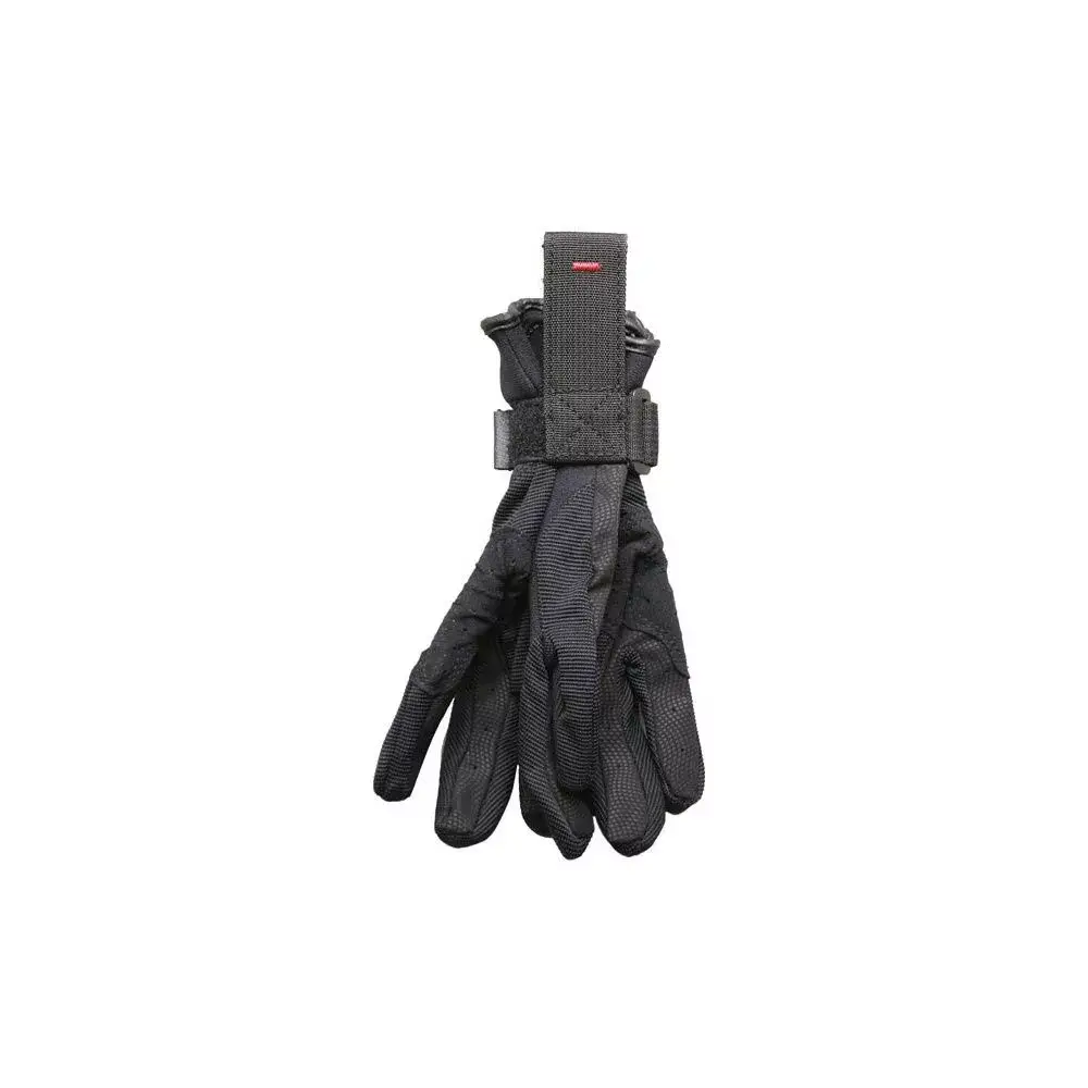 Porte gants Red Label GK Porte gants Red Label GK