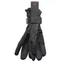 Porte gants Red Label GK