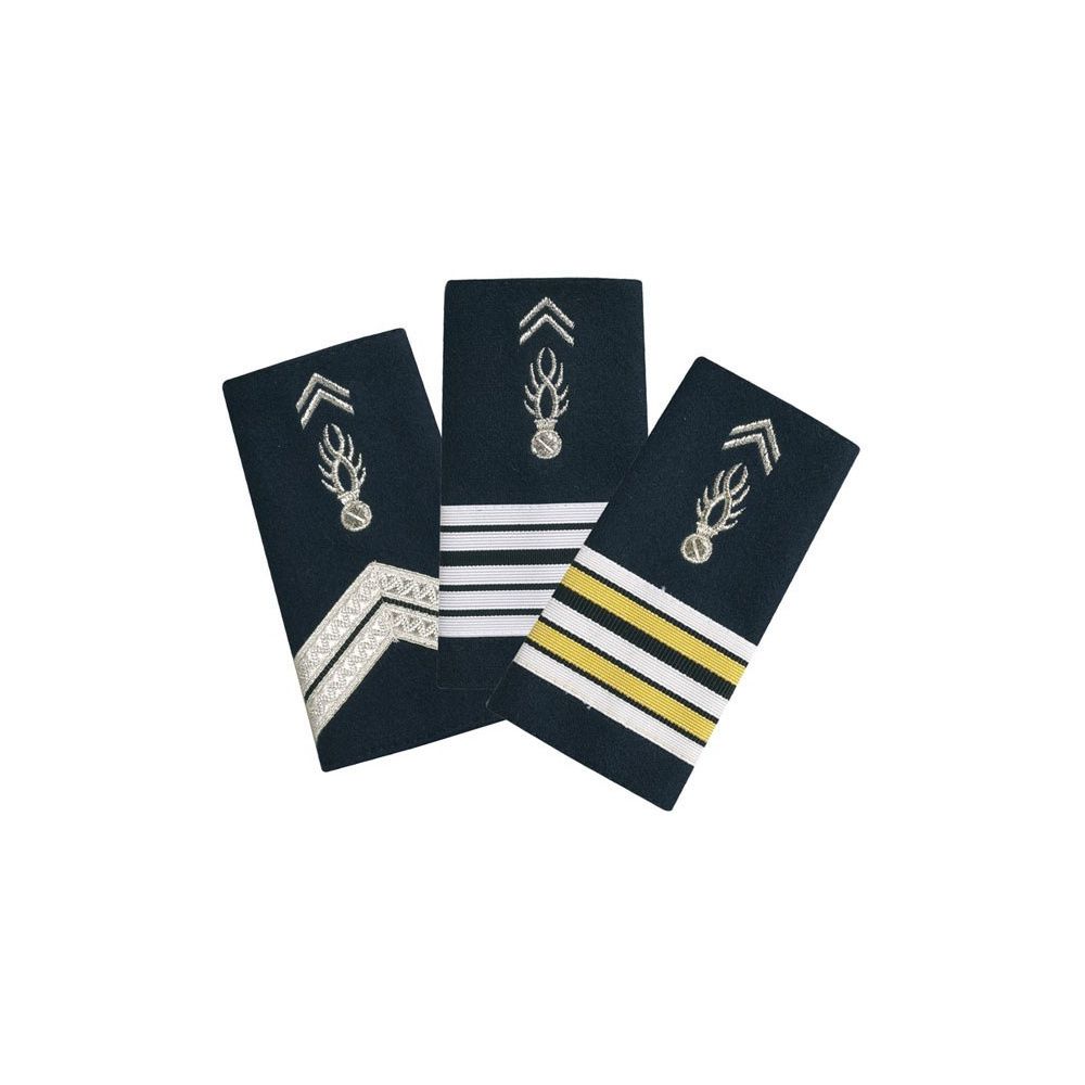 Tenues De Gendarmerie Uniformes Amgpro Et Gendarme w4dwqrg