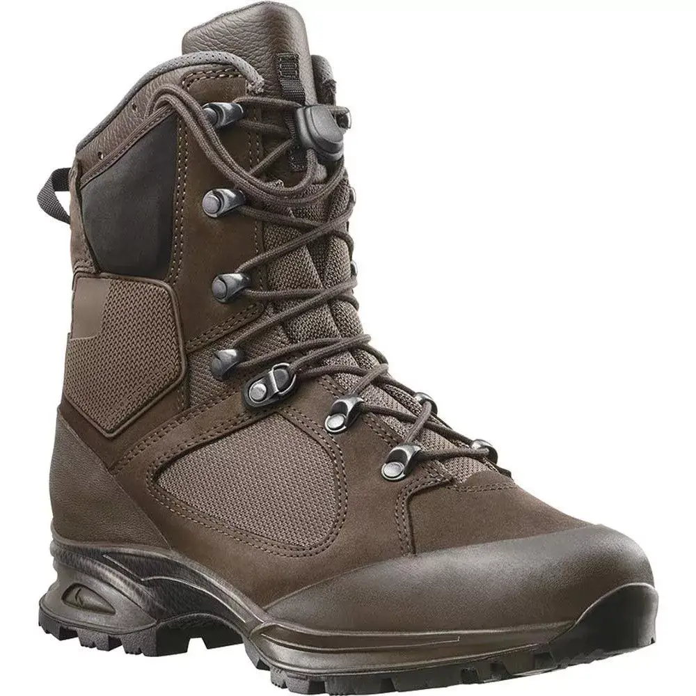 Rangers Haix Nepal Pro