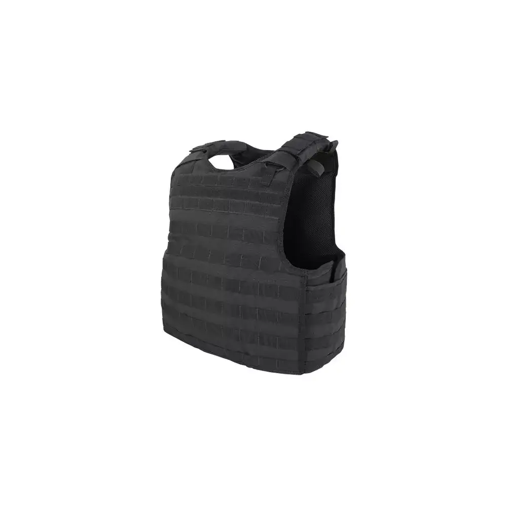 Gilet porte plaque Condor Gilet porte plaque Condor