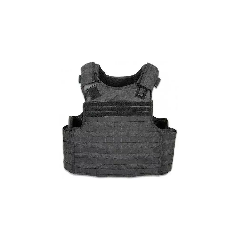 Gilet porte plaque Condor Gilet porte plaque Condor