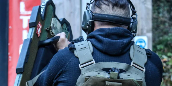 Accessoires et matériels d'entraînement
