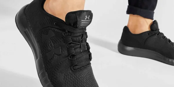 chaussures de sport