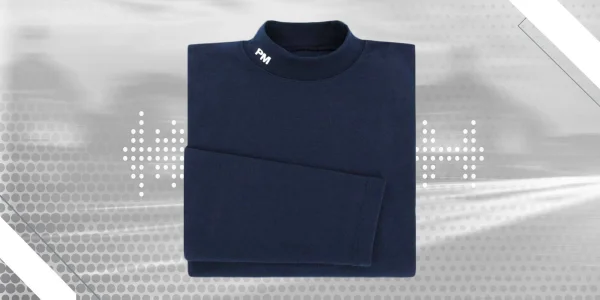 tenues de temps froid pour la voie publique