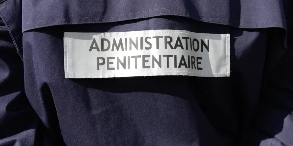 les accessoires à la tenue