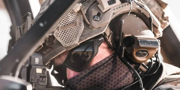 lunettes et masques de protection oculaire