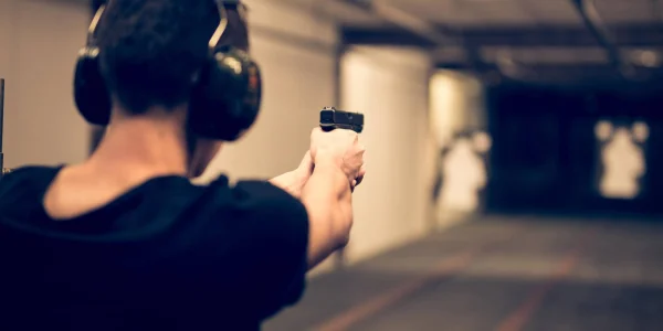 les équipements de protection individuelle