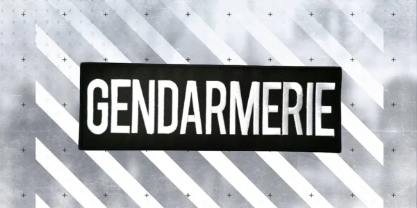 Autres identifiants de service