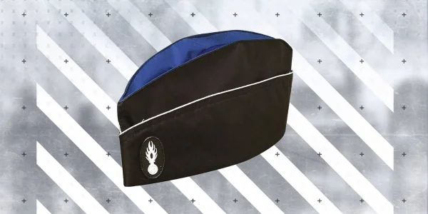 coiffures et accessoires de tête