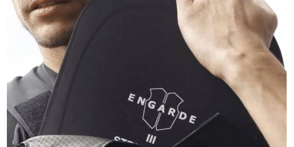 protection individuelle
