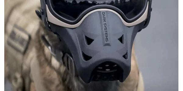 casques pour la tête
