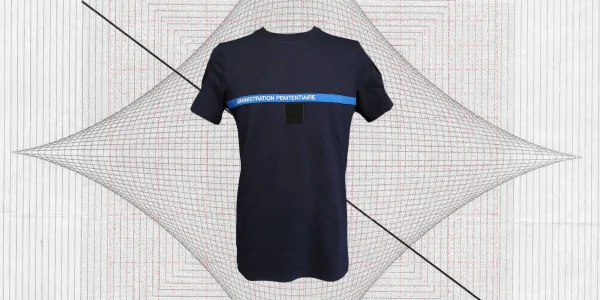 les hauts de tenue
