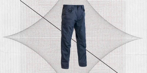 les bas de tenue
