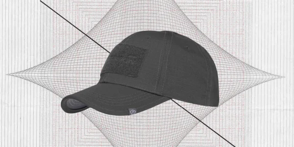 casquettes, cagoules et accessoires de tête