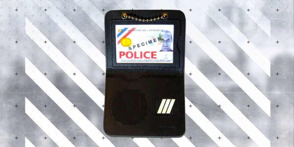 porte-cartes