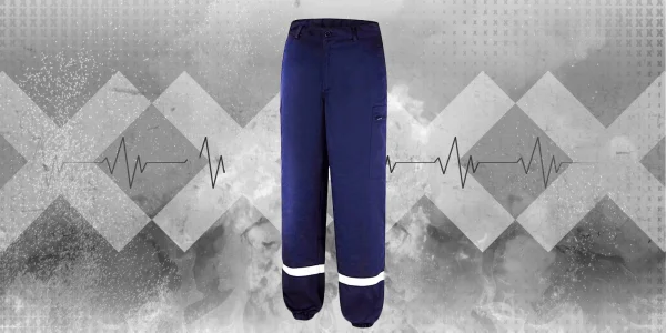 les bas de tenue