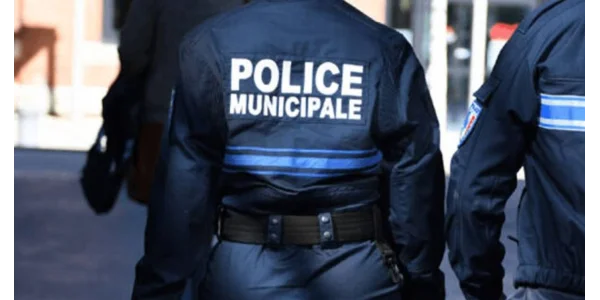 hauts de tenue administration