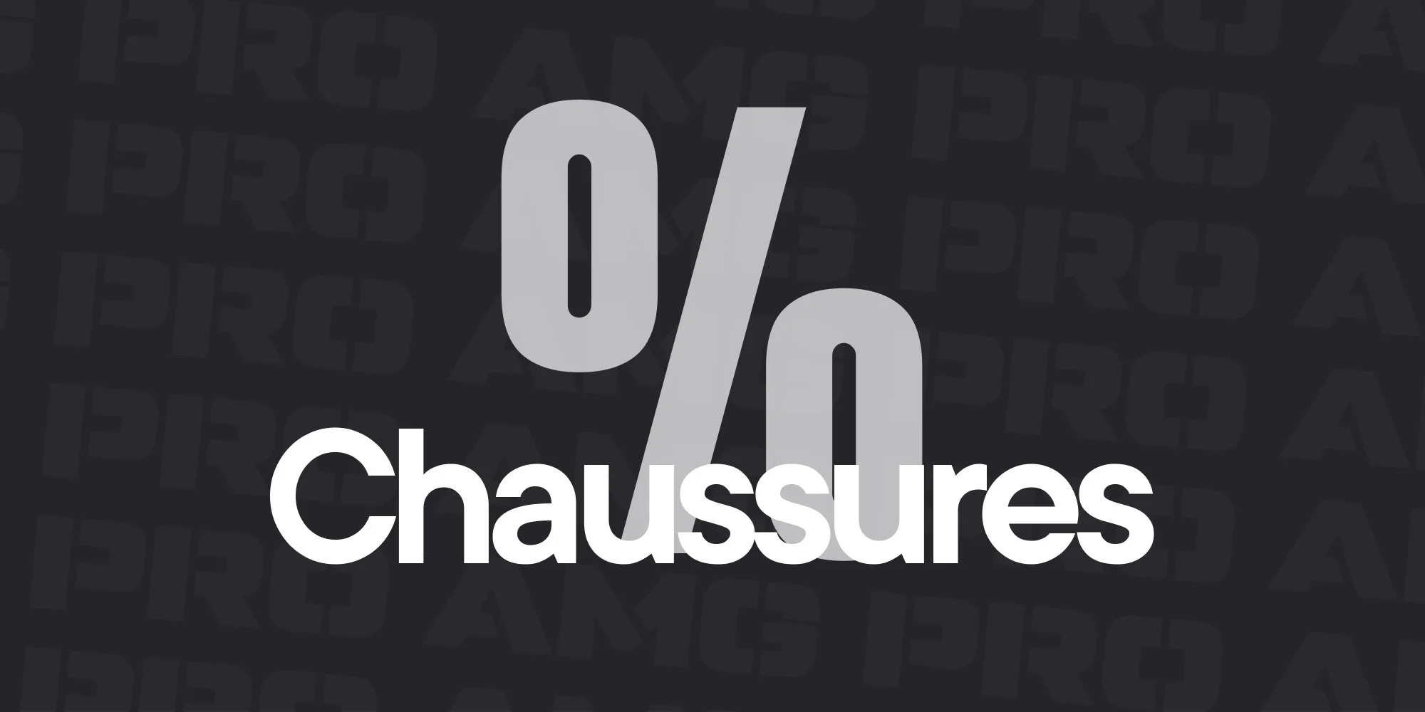 Soldes chaussures