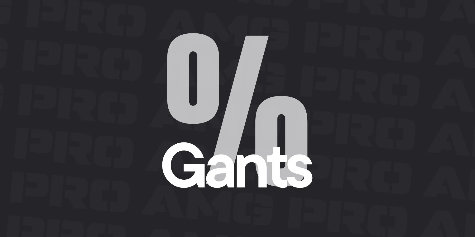 Soldes gants