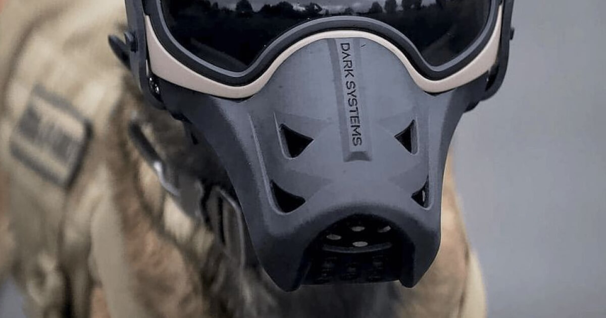 Casques