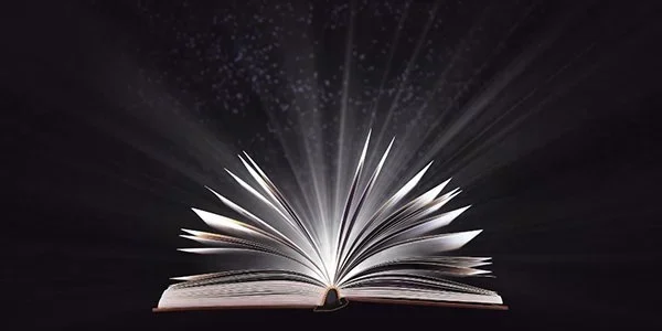 Guide essentiel pour son matériel et ses compétences