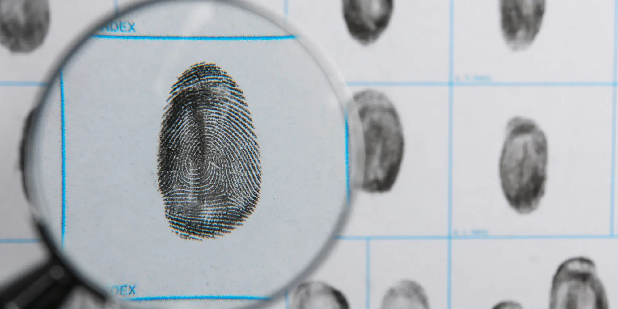 Formation en intelligence et analyse criminelle